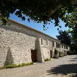 Eloise Farm stay
