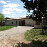 Farm stay Eloise