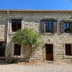 Farm stay Eloise